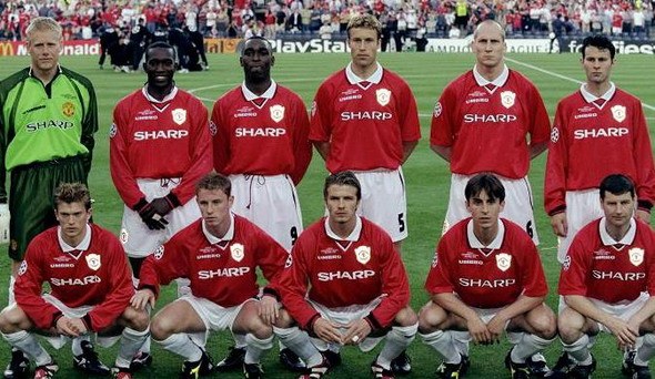 在上半场第 在上半场第