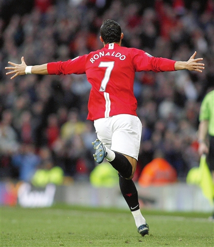 明了他们在 明了他们在