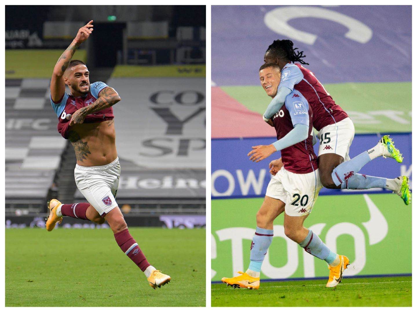 队内的年轻 队内的年轻