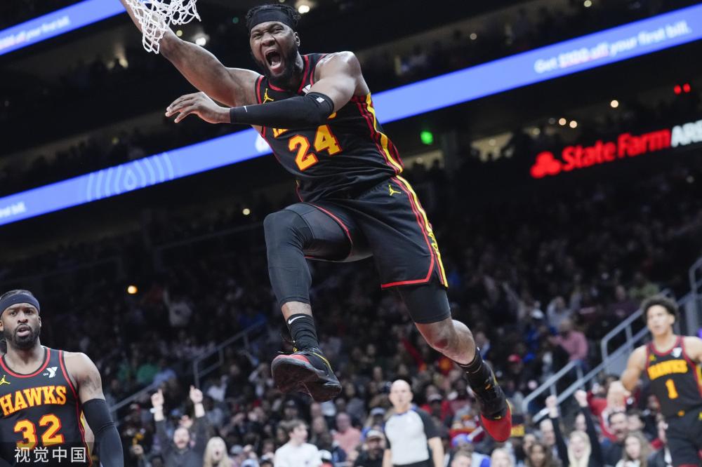 论的比赛 论的比赛