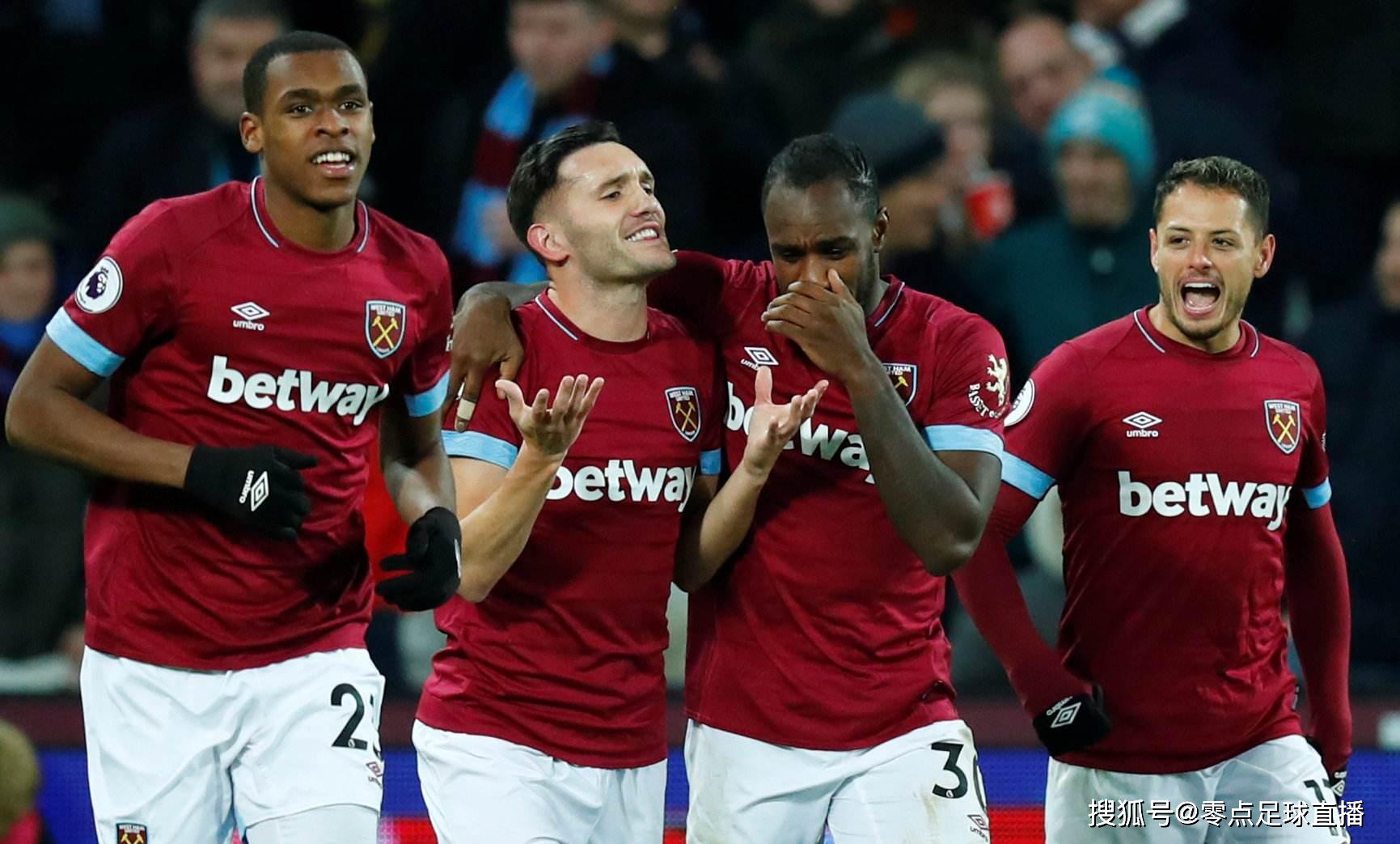 而那场比赛 而那场比赛