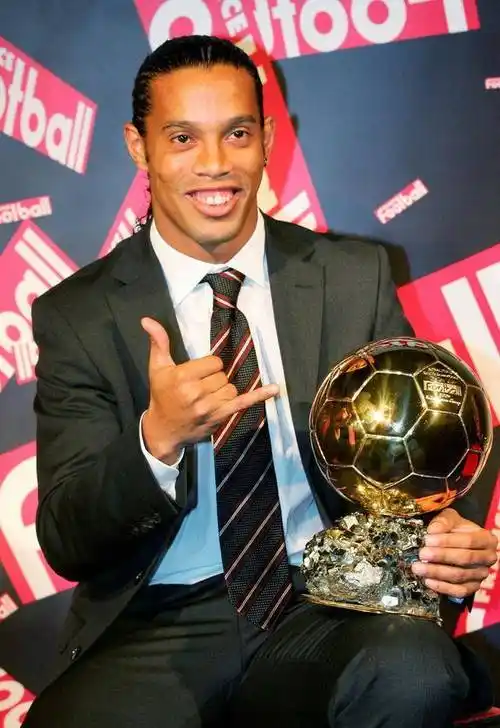 一项重要赛 一项重要赛