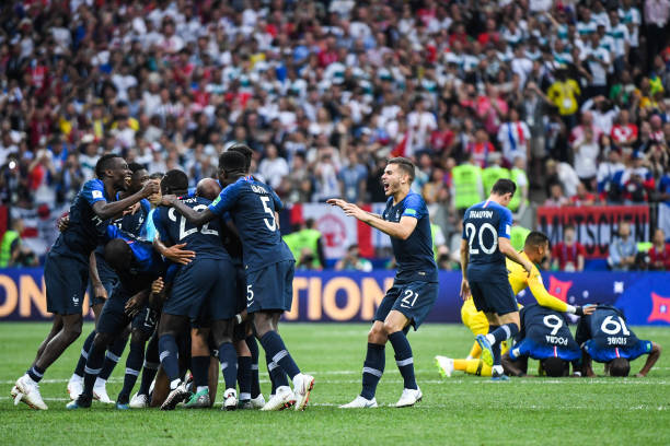 疑将为球队 疑将为球队