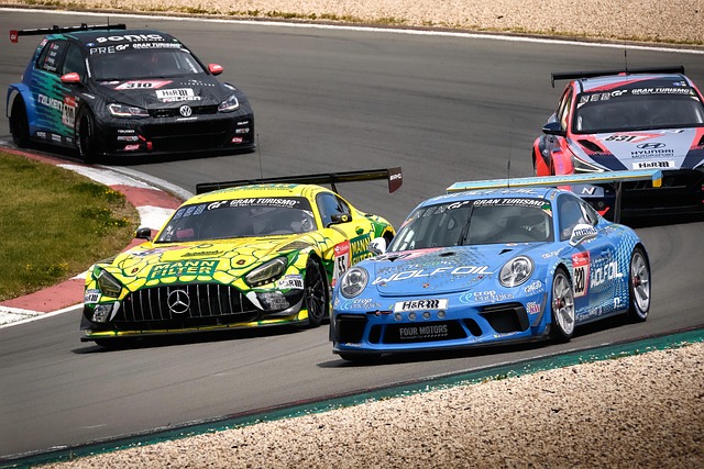 步行者队球 步行者队球