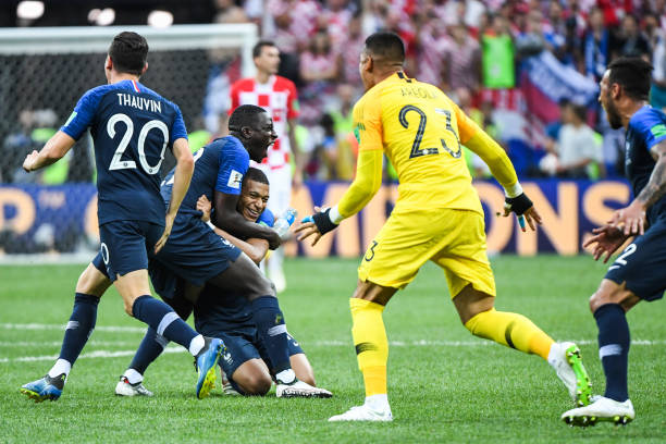 我们提供了 我们提供了