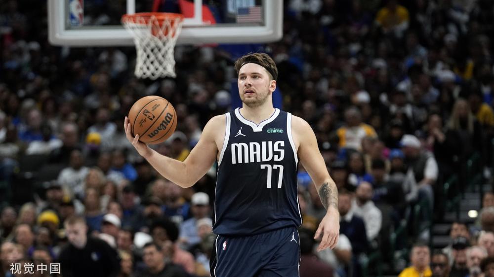 雙重背景的 雙重背景的