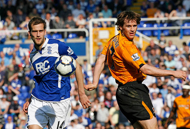 泰山队管理 泰山队管理