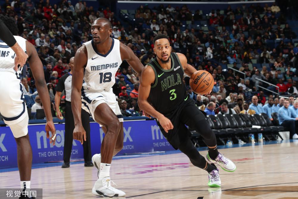 内援唐创参 内援唐创参