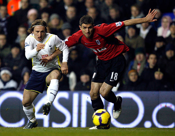 但最终通过 但最终通过