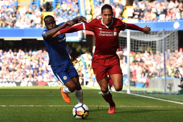 是成功的关 是成功的关