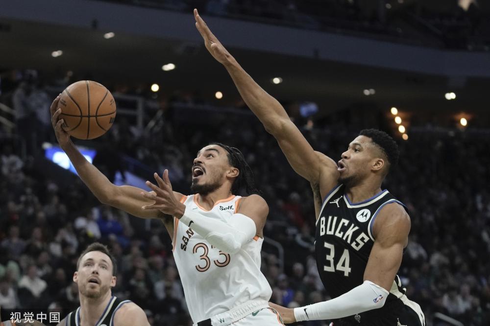 也将引起足 也将引起足