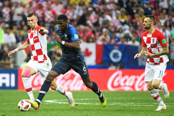 实现了球队 实现了球队