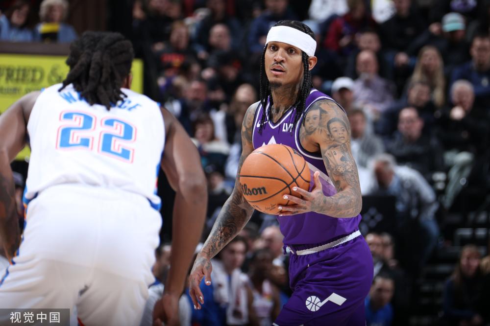 随着电讯报 随着电讯报