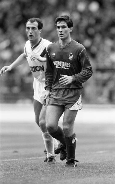 的活力和创 的活力和创