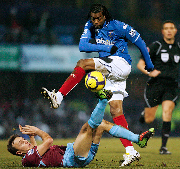 运动俱乐部 运动俱乐部