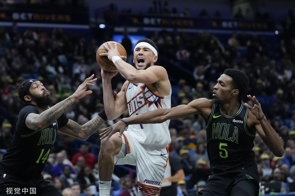 诺与安切洛 诺与安切洛